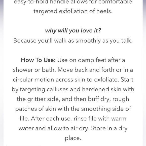 MYSTERY BOX  (10 items) - Picture 10 of 15